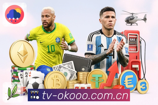 澳客合规意识与安全运营