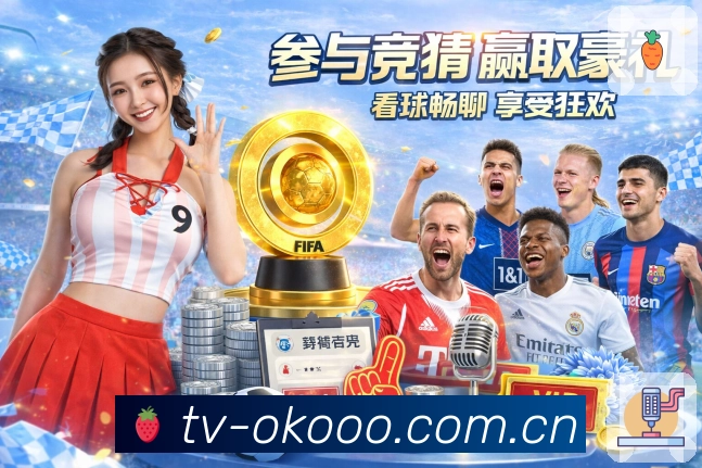 体育平台欢迎图